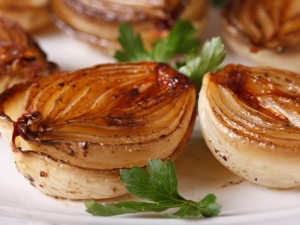 recipe for candied onions