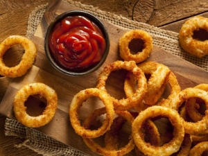 recipe for deep fried buttermilk battered onion rings