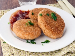 recipe for baked salmon croquettes