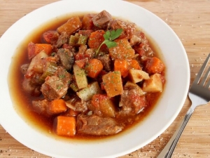 recipe for all day beef stew
