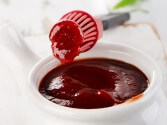 All-Purpose Barbecue Sauce Recipe