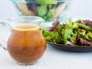 recipe for japanese ginger salad dressing