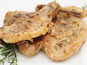 recipe for awesome slow cooker chops