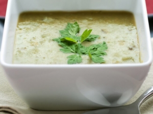 recipe for vegetarian split pea soup
