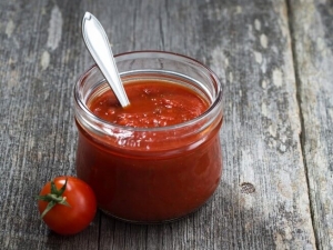 recipe for fresh slow cooker tomato sauce