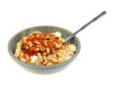 Gabriela's Hoppin John