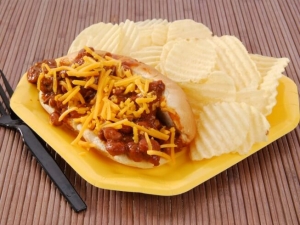 recipe for slow cooker sloppy jane sandwiches