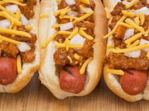 recipe for texas wiener sauce