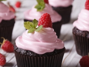 recipe for lemonade frosting