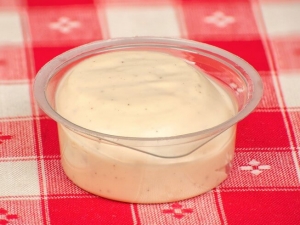 recipe for big bob gibson's alabama white bbq sauce