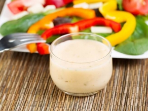 recipe for olive garden italian dressing