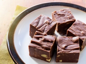recipe for jello pudding easy fudge