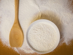recipe for low sodium baking mix