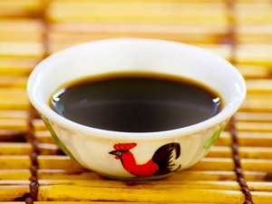 recipe for make your own low sodium soy sauce substitute