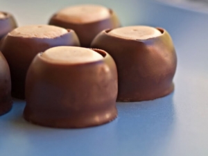 recipe for buckeye balls
