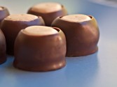Buckeyes