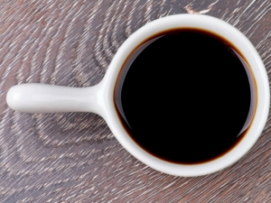 recipe for worcestershire sauce