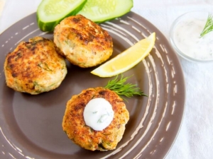 recipe for grilled salmon patties