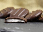 York Peppermint Patties