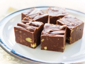 recipe for copycat see's fudge