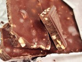 Crock Pot Candy