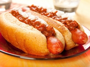 recipe for copycat red lion coney sauce