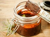 Jack Daniels Barbecue Sauce Recipe