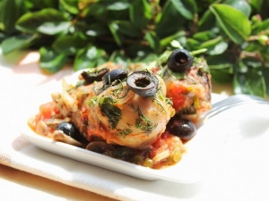 recipe for perfect slow cooker pheasant