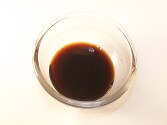 Homemade Worcestershire Sauce (Without Anchovy)