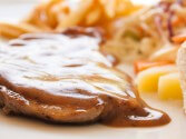 Brown Gravy Mix