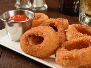 recipe for ultimate onion rings