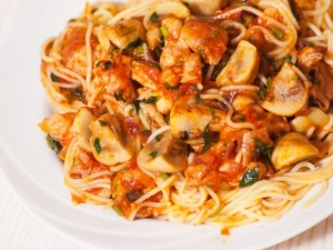 recipe for chicken rustica