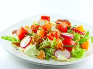 recipe for copycat benihana ginger salad dressing