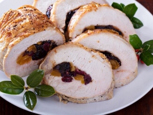 recipe for slow cooker rolled pork tenderloin and sweet potatoes