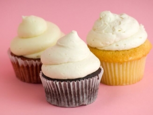 recipe for 7-minute lemon icing