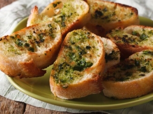 recipe for italian bread dip