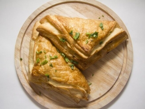 recipe for pig in pashmina