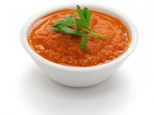 recipe for basic fresh tomato picante sauce