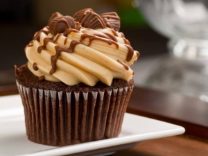 recipe for fluffernutter frosting