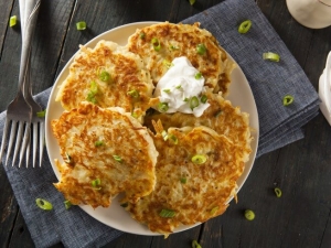 recipe for irish boxty