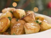 photo of Paula's Patates Lemonates