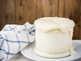 Basic Sourdough Starter Recipe