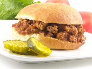 recipe for wimpies
