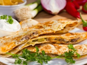 recipe for easy crispy taco bake