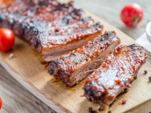 recipe for bacon barbecue sauce