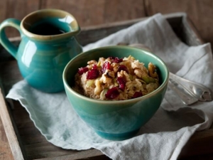 recipe for slow cooker irish oatmeal