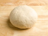 Basic Sweet Dough