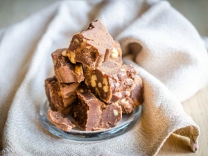 recipe for baileys irish cream fudge