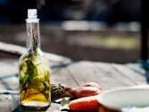 Aromatic Vinegar