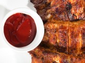 Award Winning Barbecue Sauce Recipe
